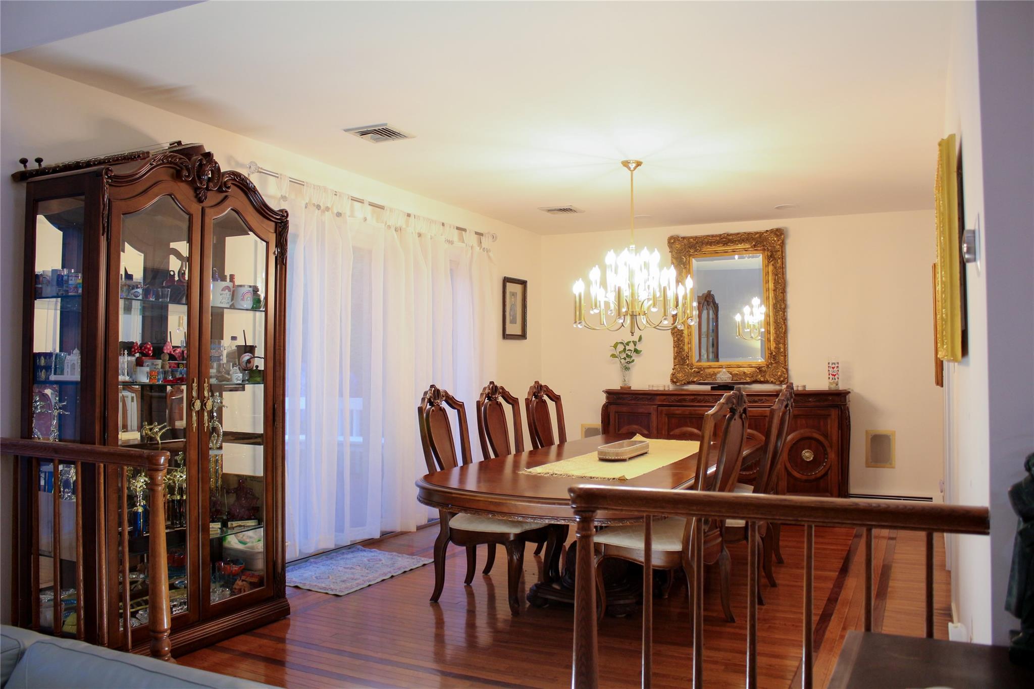 2 Greenwood Court, Briarcliff Manor, New York image 9
