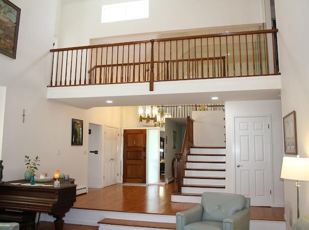 2 Greenwood Court, Briarcliff Manor, New York image 2