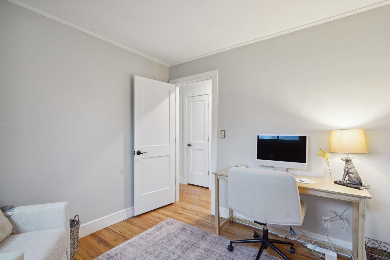 2788 Hedge Street, Yorktown Heights, New York image 13