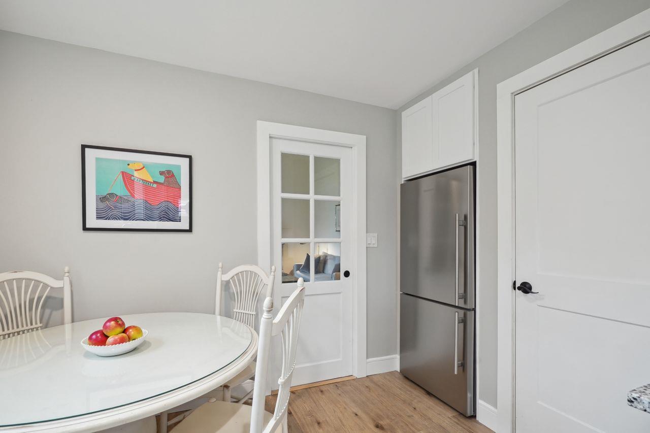 2788 Hedge Street, Yorktown Heights, New York image 9