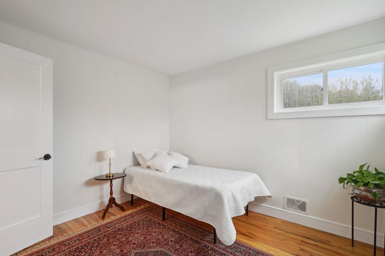 2788 Hedge Street, Yorktown Heights, New York image 14