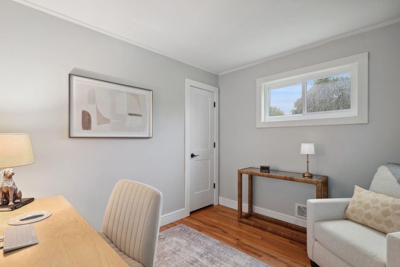 2788 Hedge Street, Yorktown Heights, New York image 12