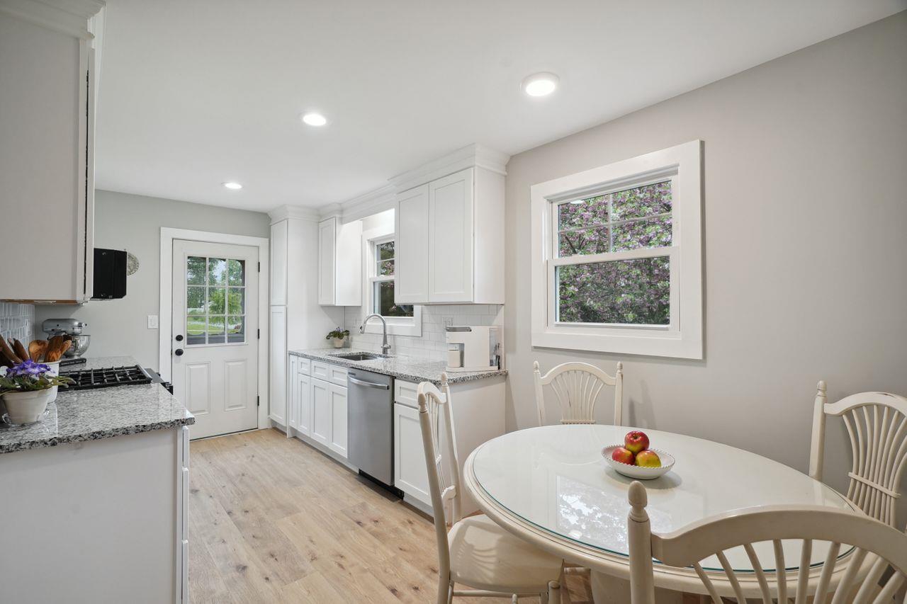 2788 Hedge Street, Yorktown Heights, New York image 8