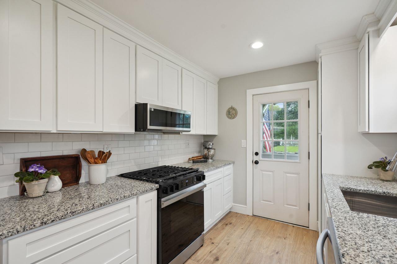 2788 Hedge Street, Yorktown Heights, New York image 7