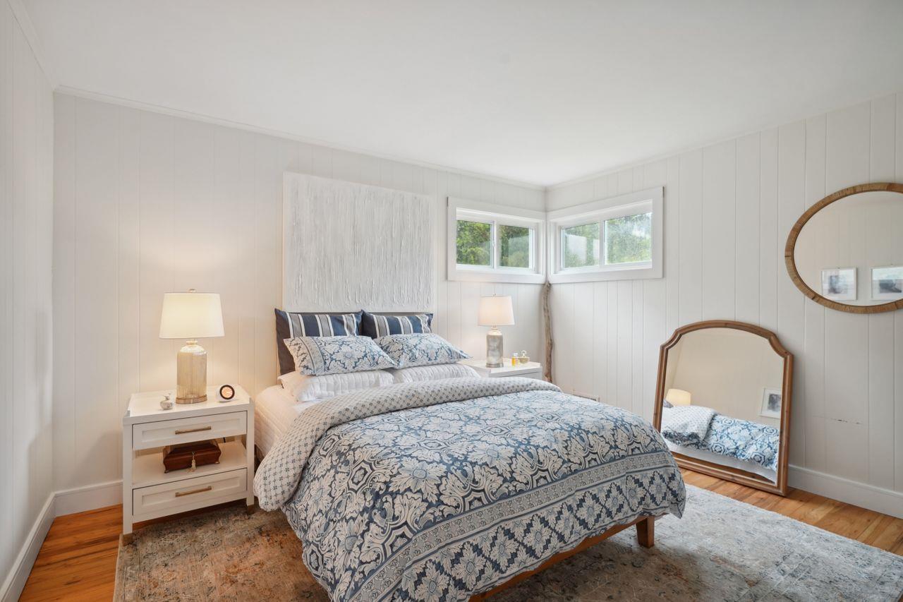 2788 Hedge Street, Yorktown Heights, New York image 10