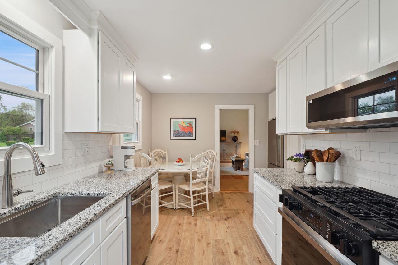 2788 Hedge Street, Yorktown Heights, New York image 6