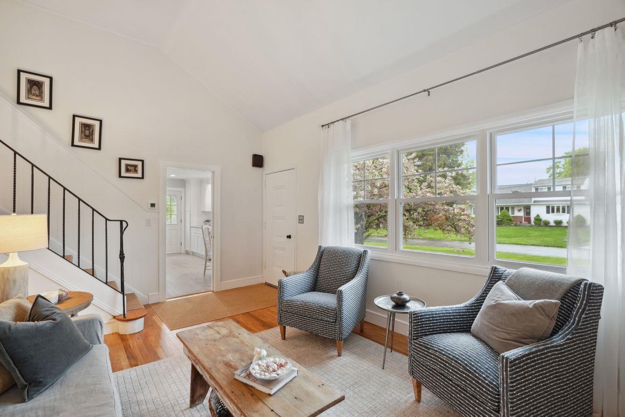 2788 Hedge Street, Yorktown Heights, New York image 4