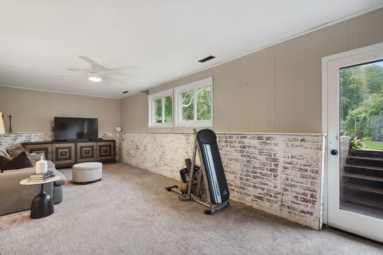 2788 Hedge Street, Yorktown Heights, New York image 18