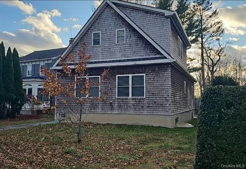 316 Union Avenue Mamaroneck NY 10543