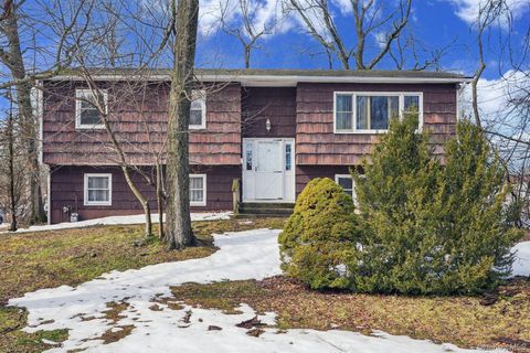 Homes For Sale - 19 Sheridan Avenue<br/> Congers, NY 10920