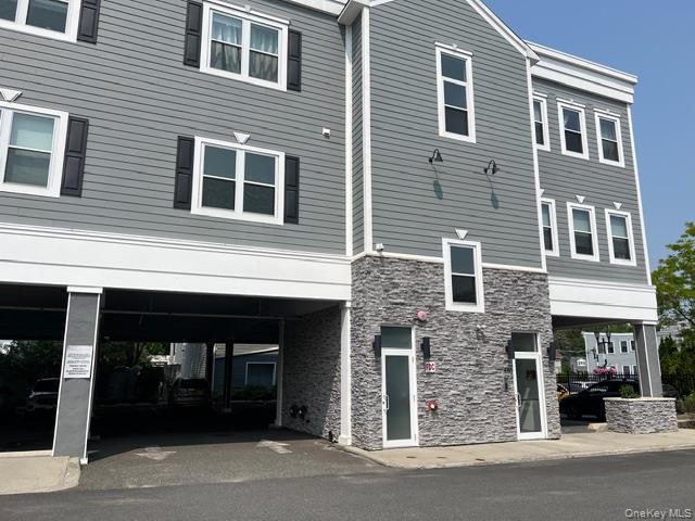 40 Division Street 2B