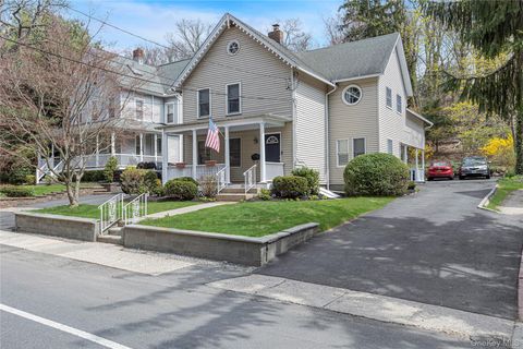 40 Ocean Avenue Northport NY 11768