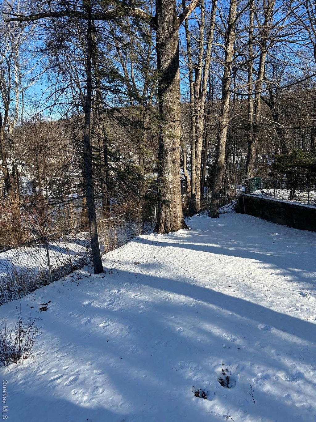 Photo of 5 Main Drive, Greenwood Lake, NY 10925 (MLS # 944712)