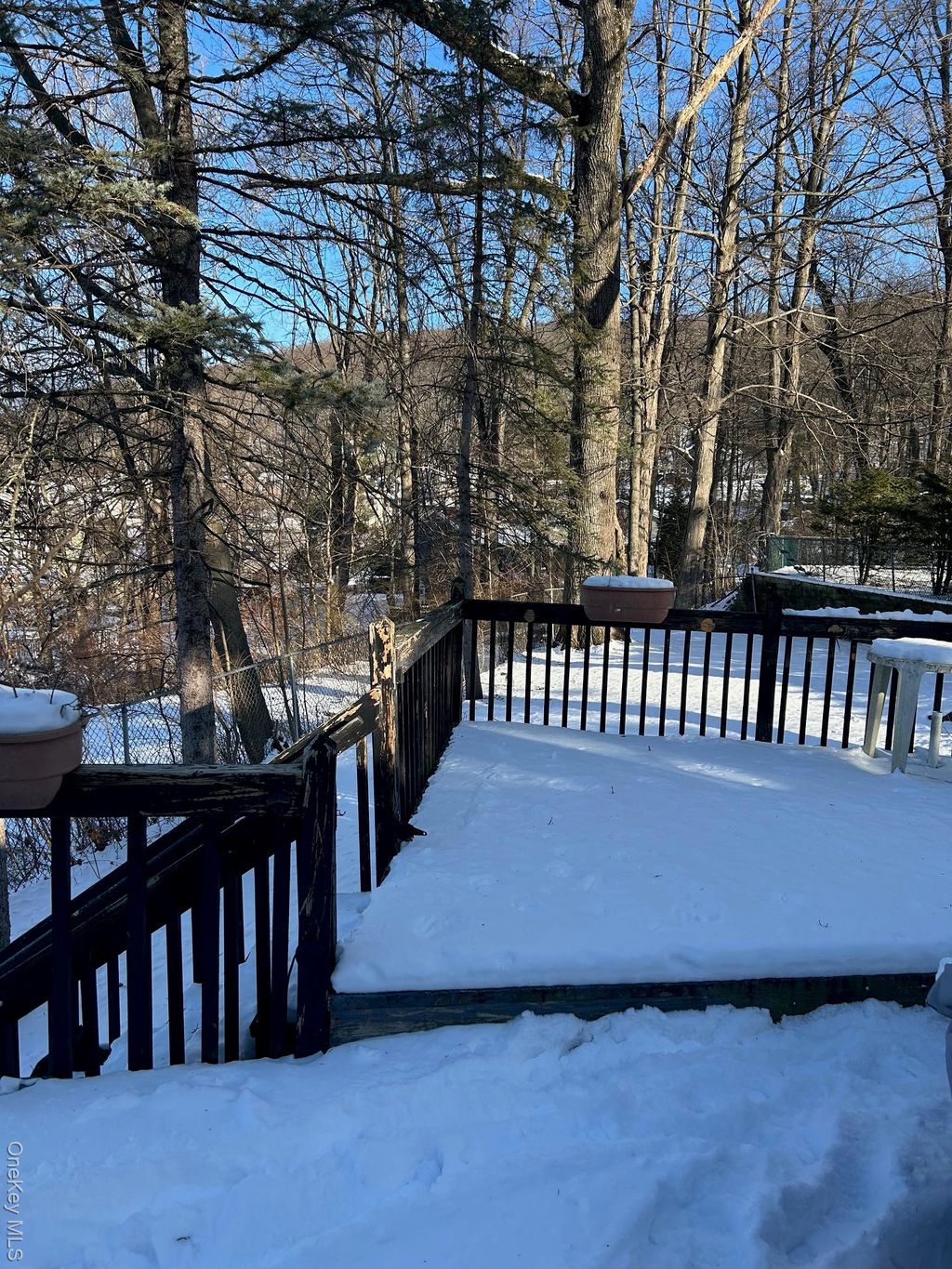 Photo of 5 Main Drive, Greenwood Lake, NY 10925 (MLS # 944712)