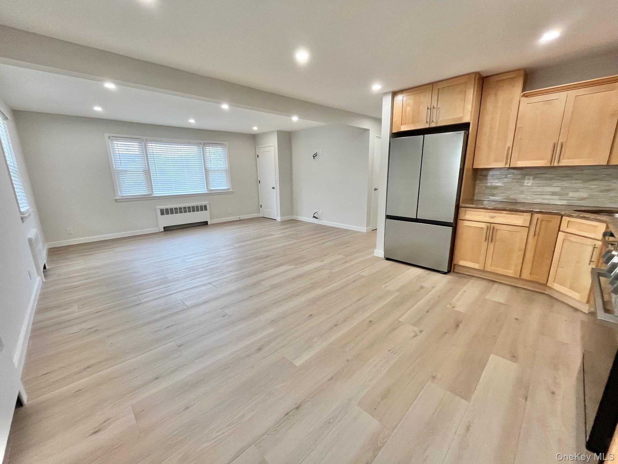 237 Woodland Avenue 1