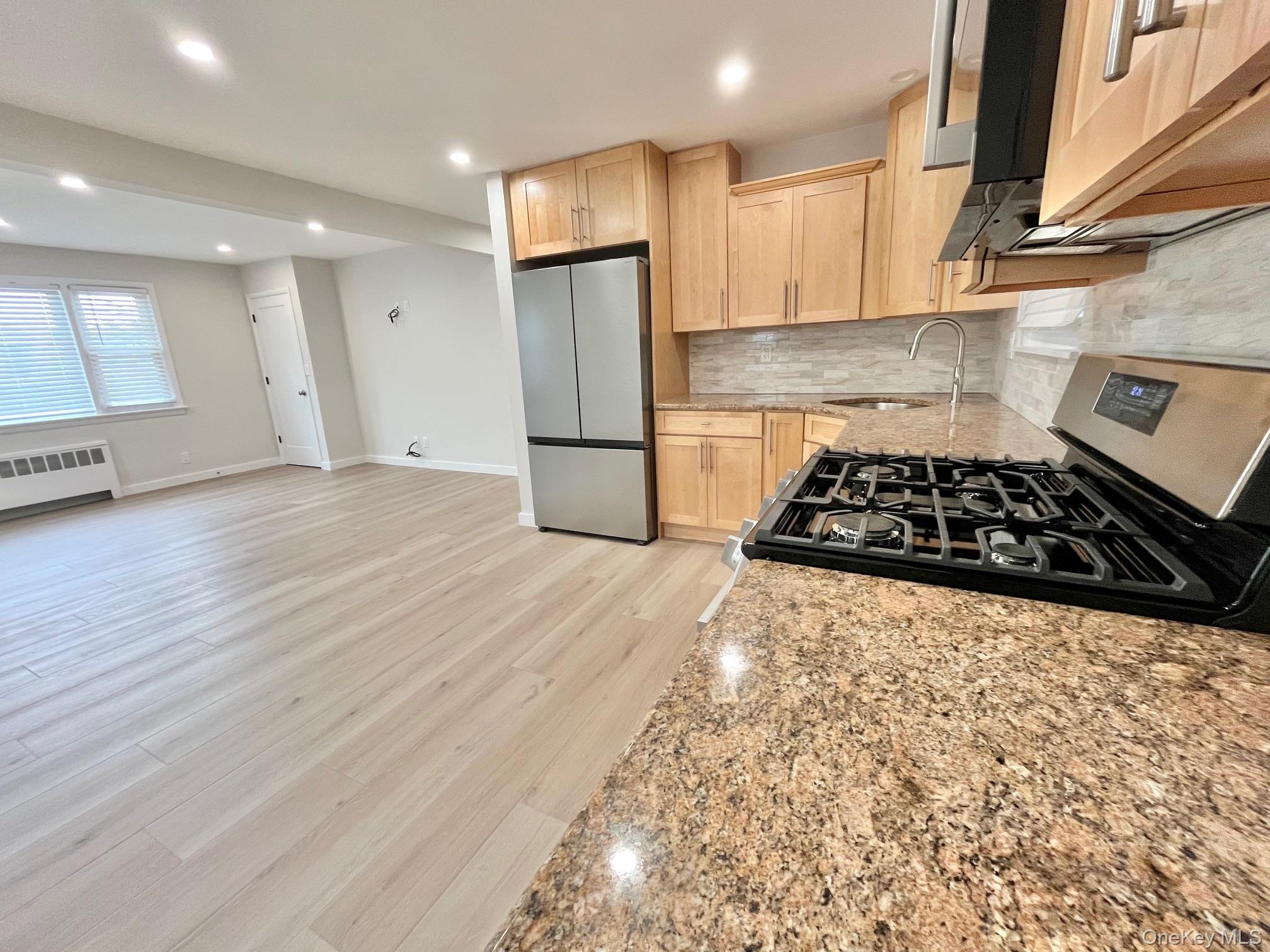 237 Woodland Avenue 1