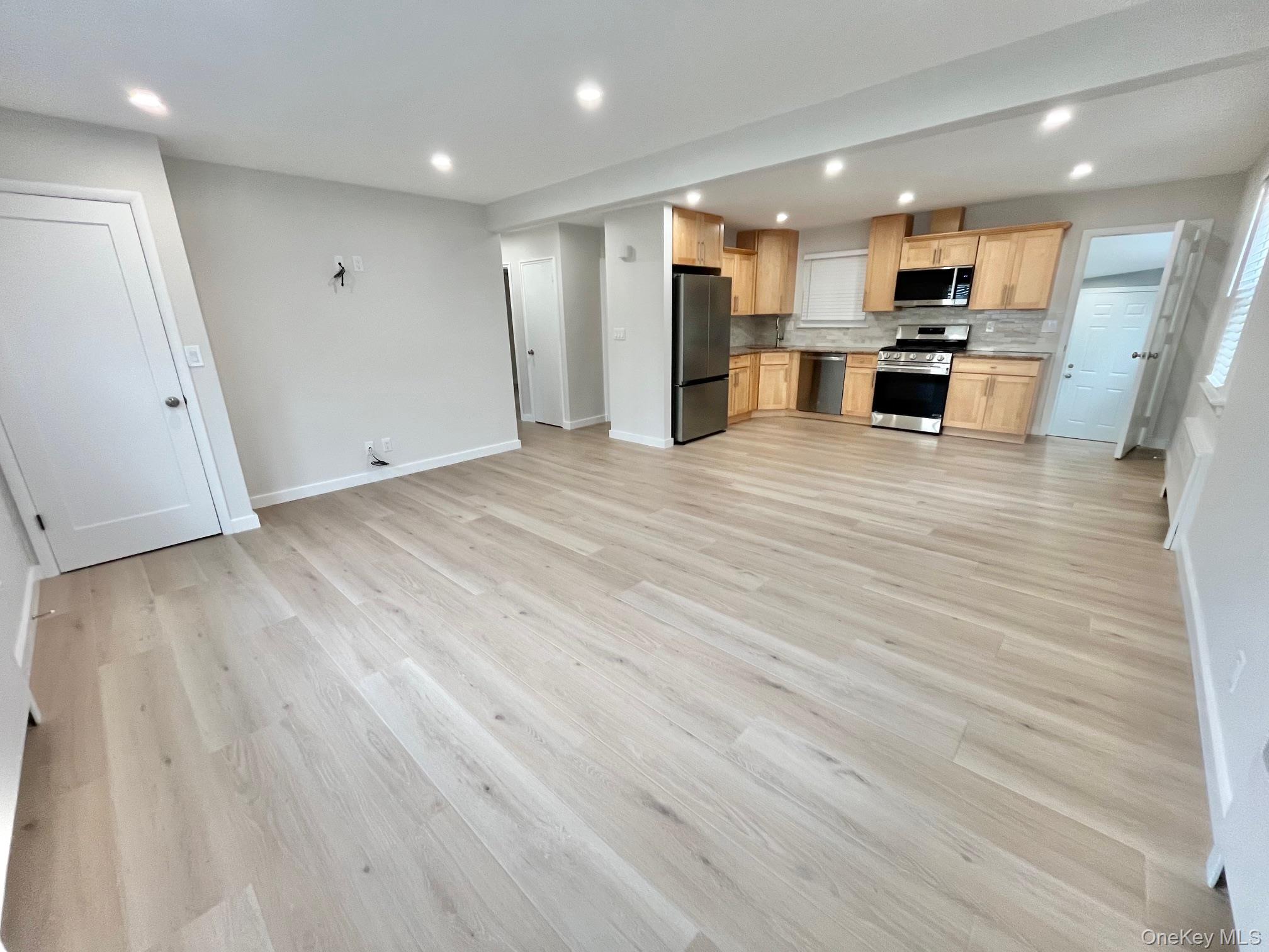 237 Woodland Avenue 1