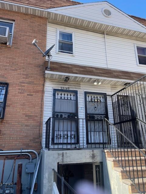 Property for Sale at Monterey Avenue, Bronx, New York - Bedrooms: 4 
Bathrooms: 6  - $930,000