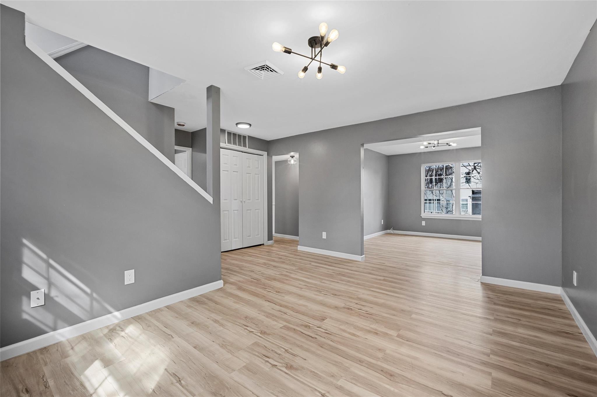 291 Walsh Avenue, New Windsor, New York image 13