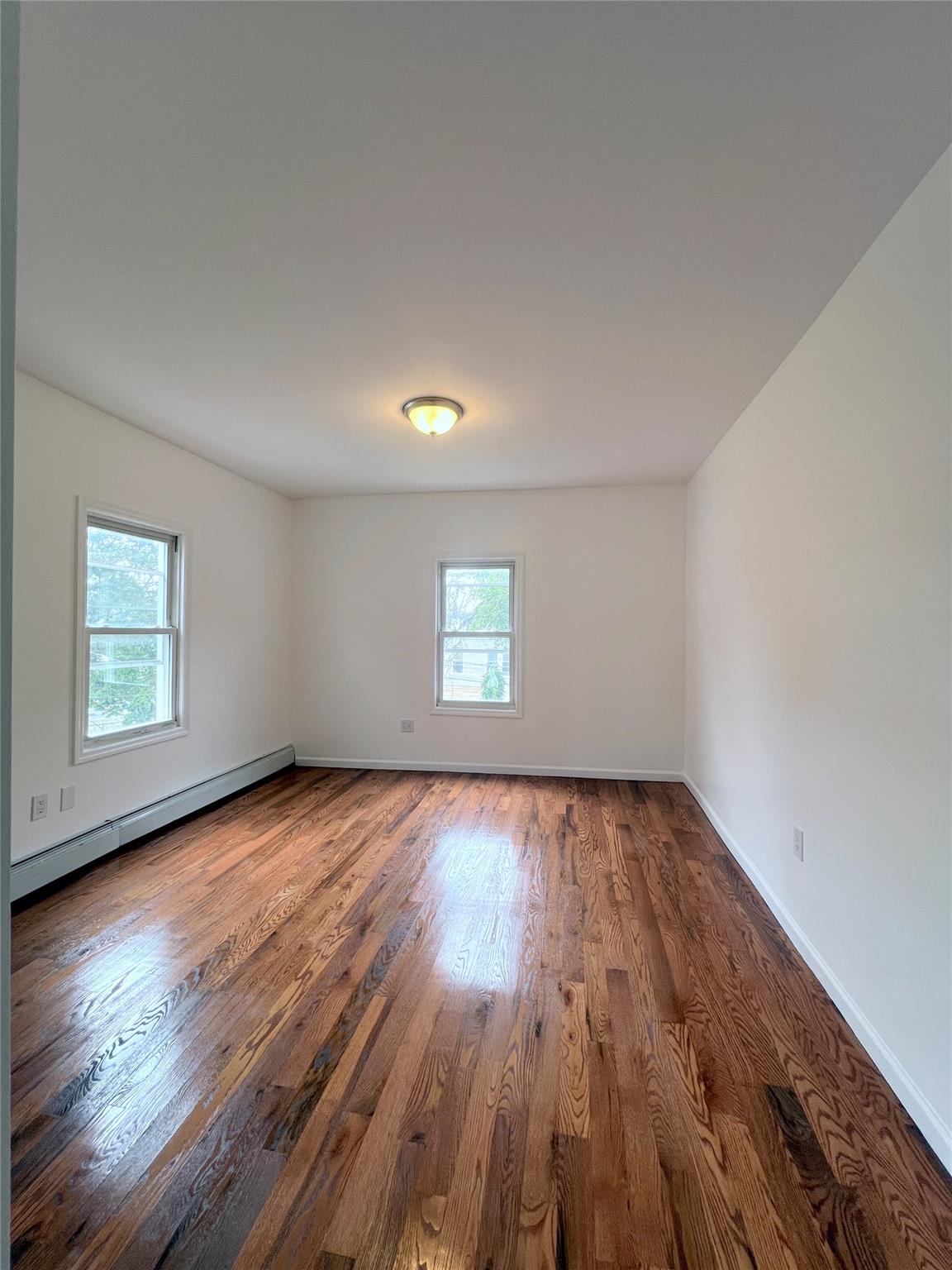75 De Sales Place