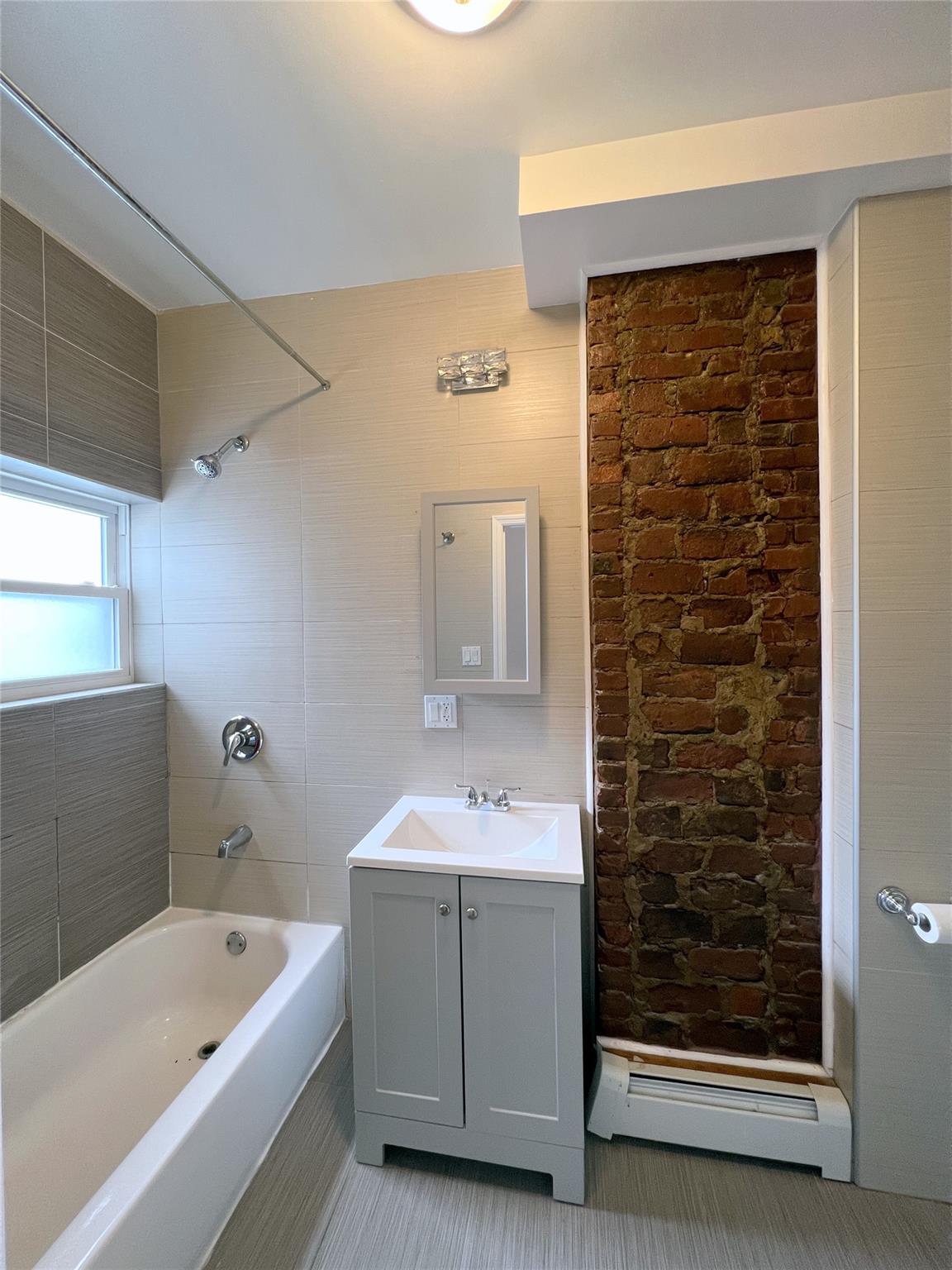 75 De Sales Place