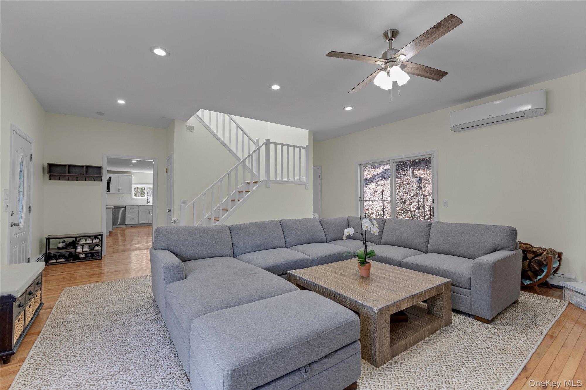 147 Waterside Avenue