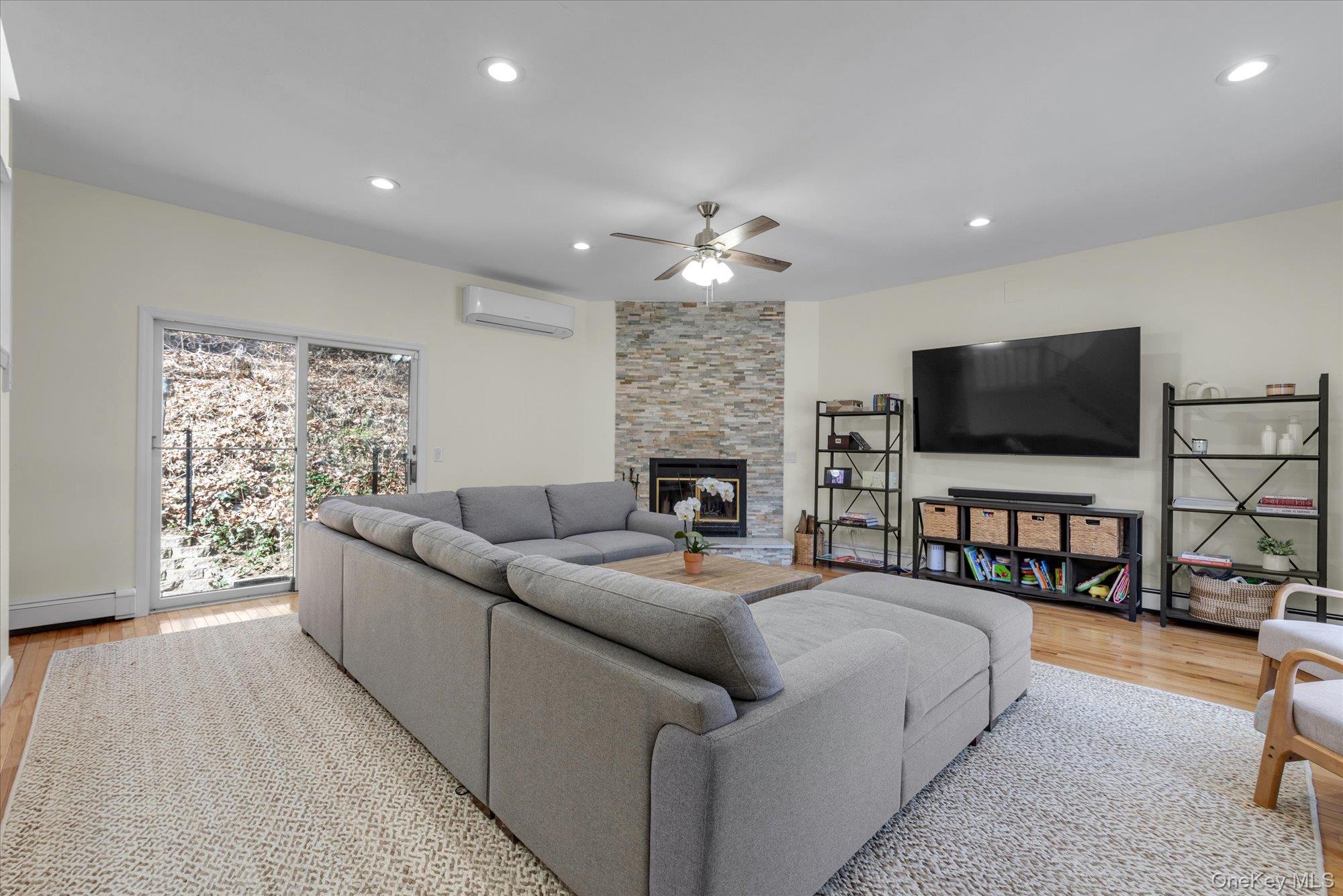 147 Waterside Avenue