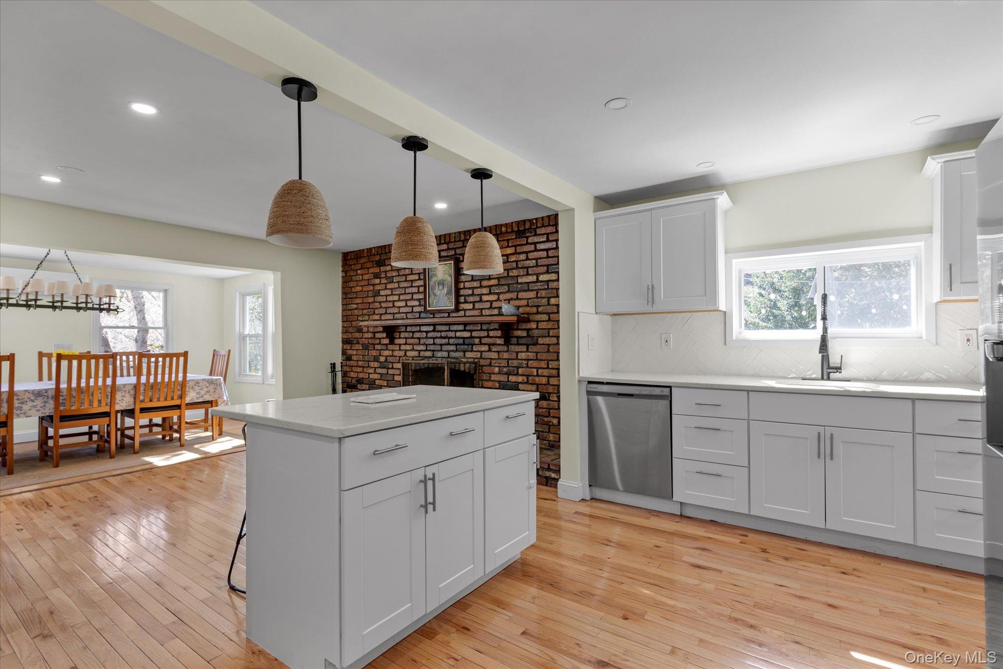 147 Waterside Avenue