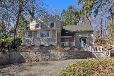 147 Waterside Avenue Northport NY 11768