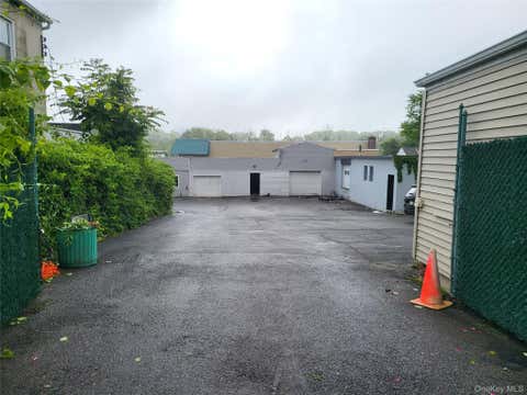 Photo for 45 Oakland Avenue 43