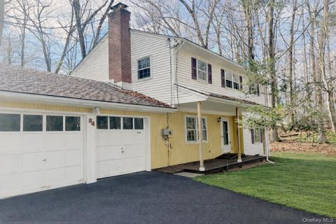 84 Hillis Terrace Poughkeepsie NY 12603