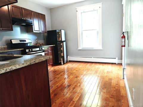 Photo for 104 Winnikee Avenue 3