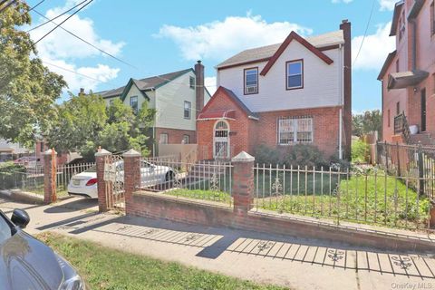 Photo of 106-10 32nd Avenue, East Elmhurst, NY 11369 (MLS # 915117)