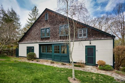 Condo For Sale - 76 Clubhouse Road<br/> Tuxedo Park, NY 10987