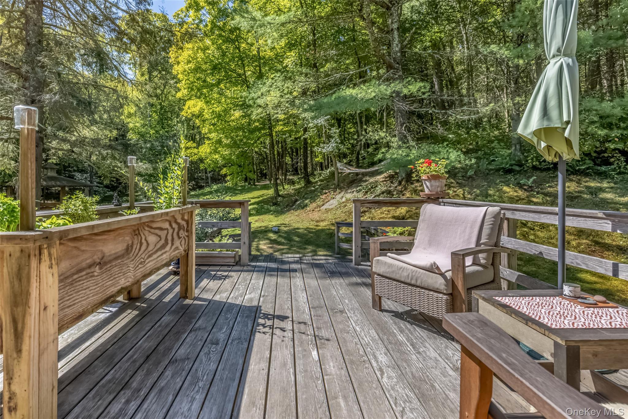 Rhinebeck, New York 12572, United States, 3 Bedrooms Bedrooms, ,2 BathroomsBathrooms,Residential,Active,220657