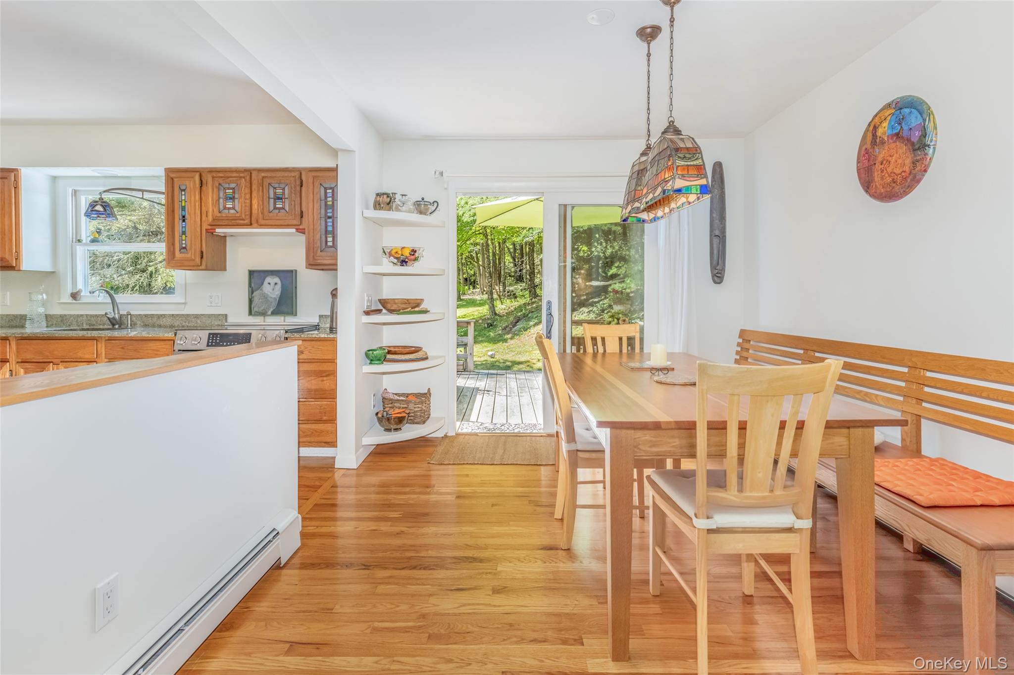 Rhinebeck, New York 12572, United States, 3 Bedrooms Bedrooms, ,2 BathroomsBathrooms,Residential,Active,220657