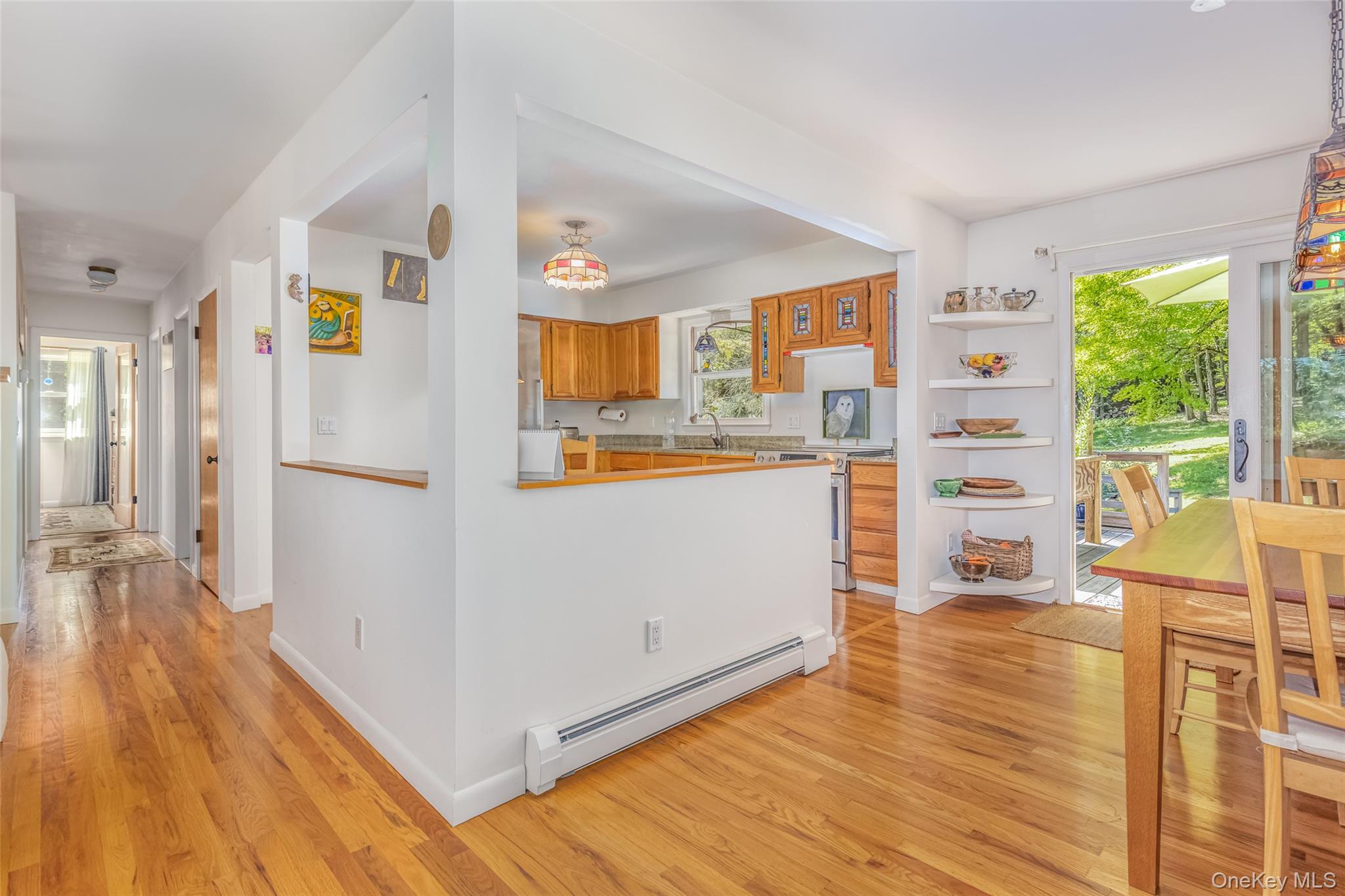 Rhinebeck, New York 12572, United States, 3 Bedrooms Bedrooms, ,2 BathroomsBathrooms,Residential,Active,220657