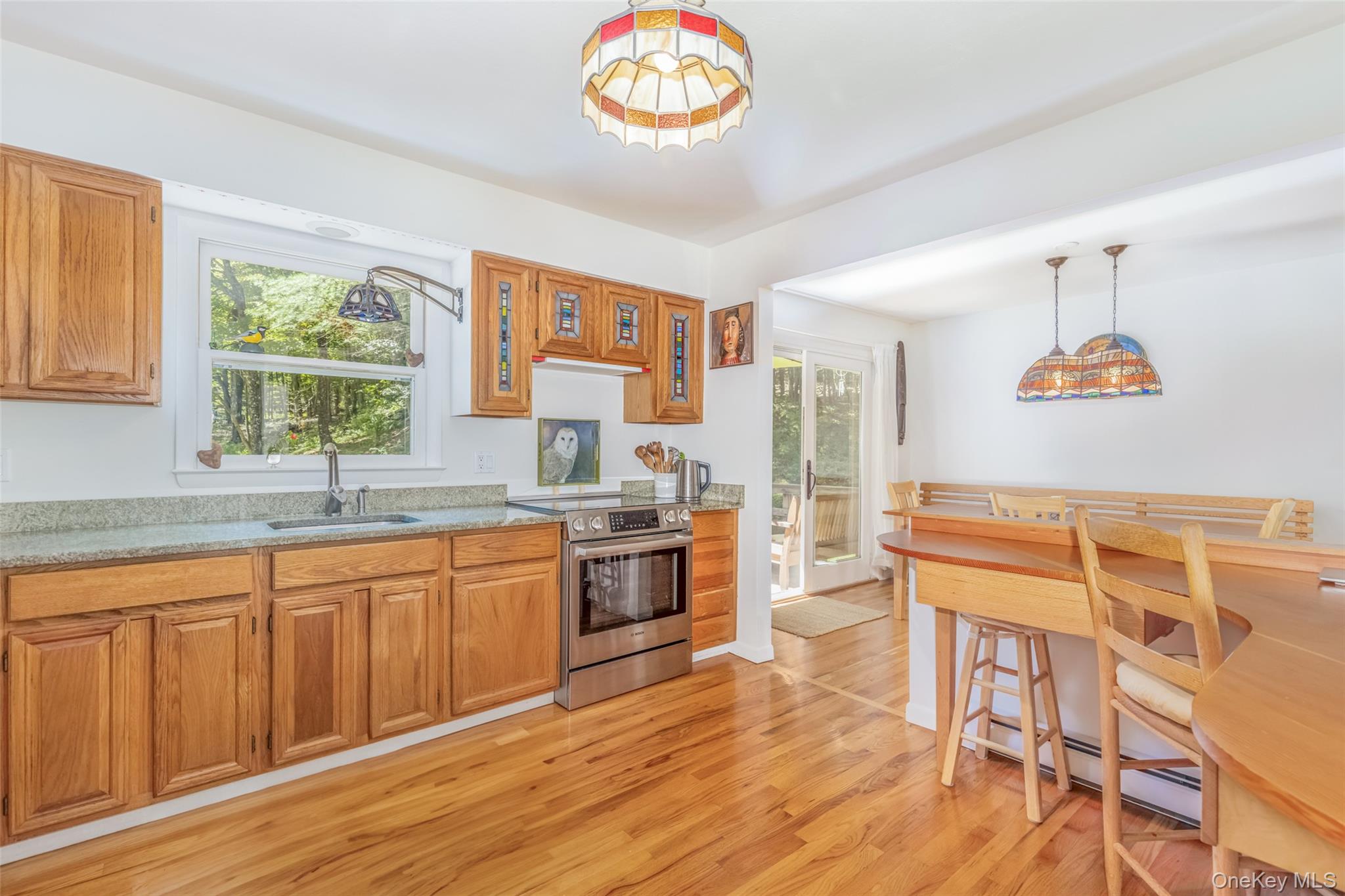 Rhinebeck, New York 12572, United States, 3 Bedrooms Bedrooms, ,2 BathroomsBathrooms,Residential,Active,220657