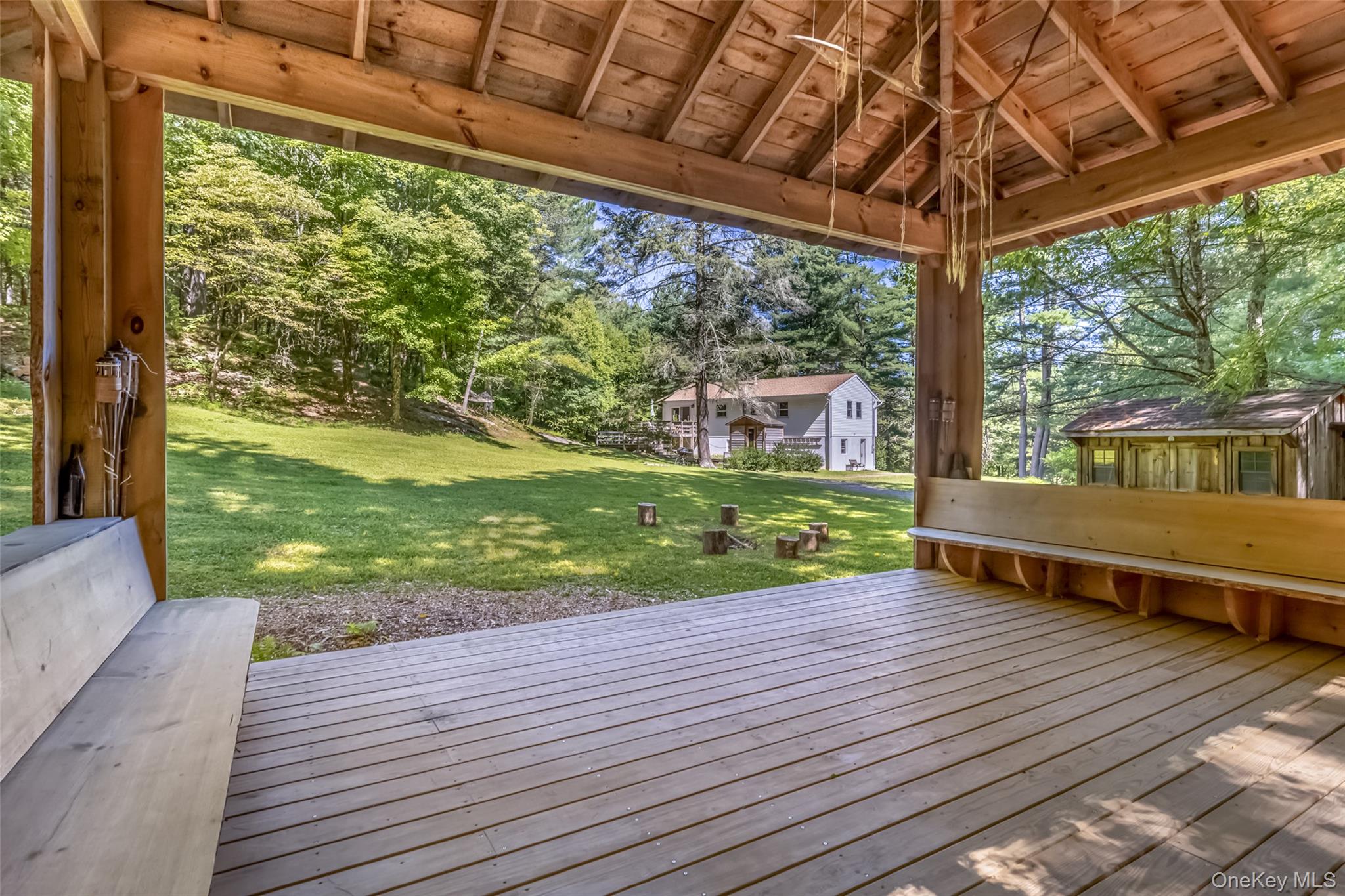 Rhinebeck, New York 12572, United States, 3 Bedrooms Bedrooms, ,2 BathroomsBathrooms,Residential,Active,220657