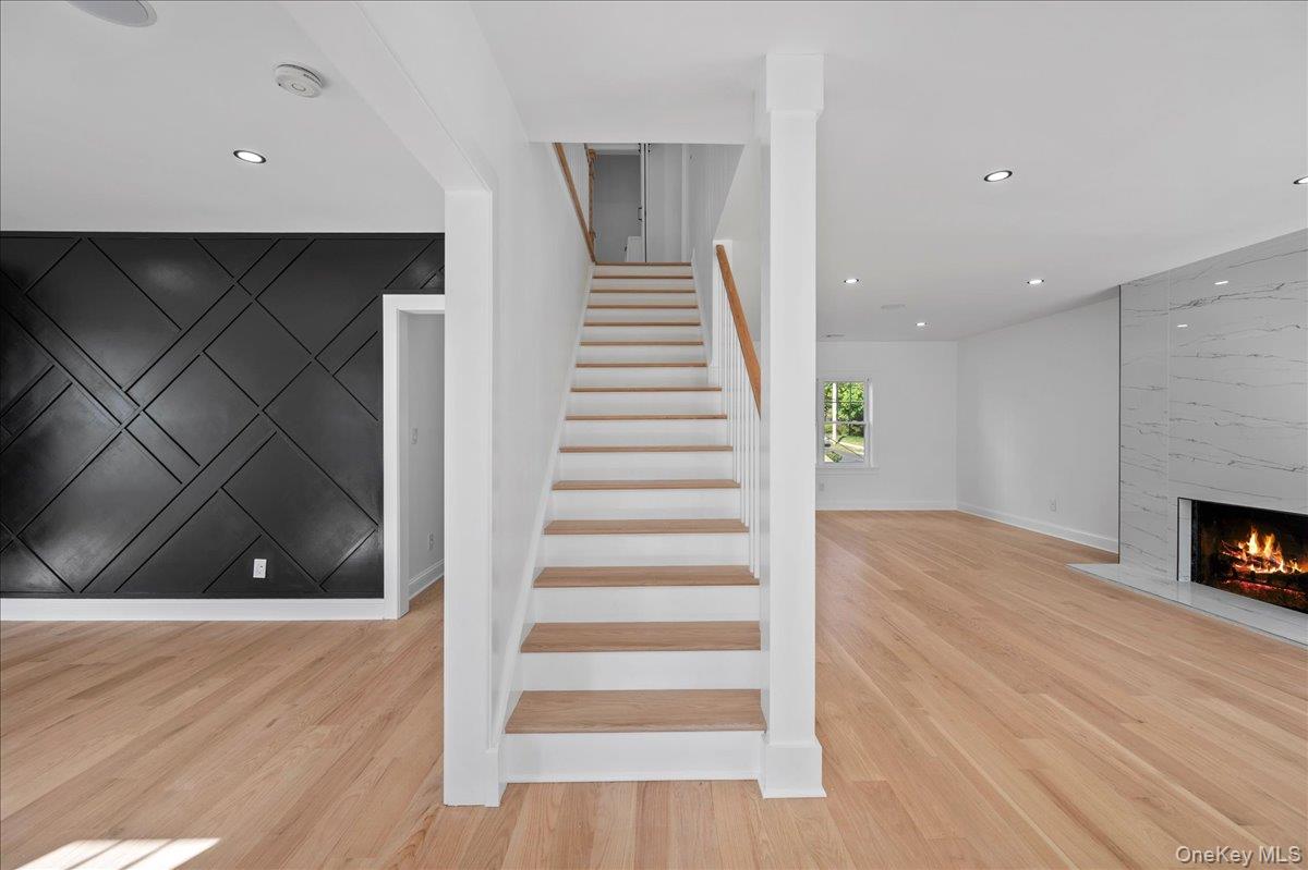 415 E Prospect Avenue