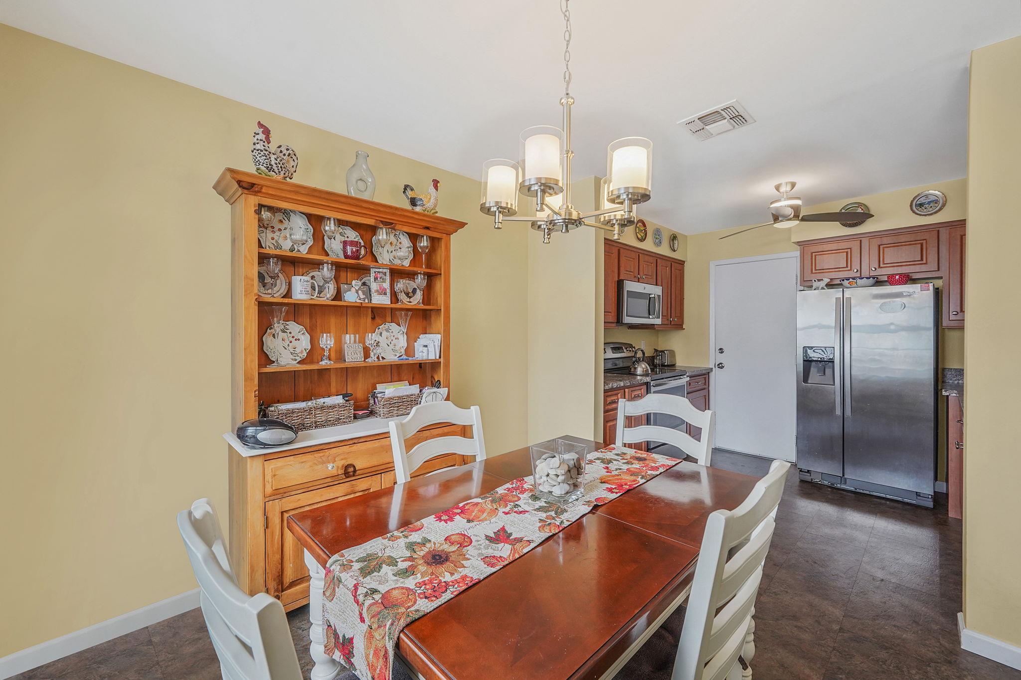 110 Revere Drive, Sayville, New York image 8