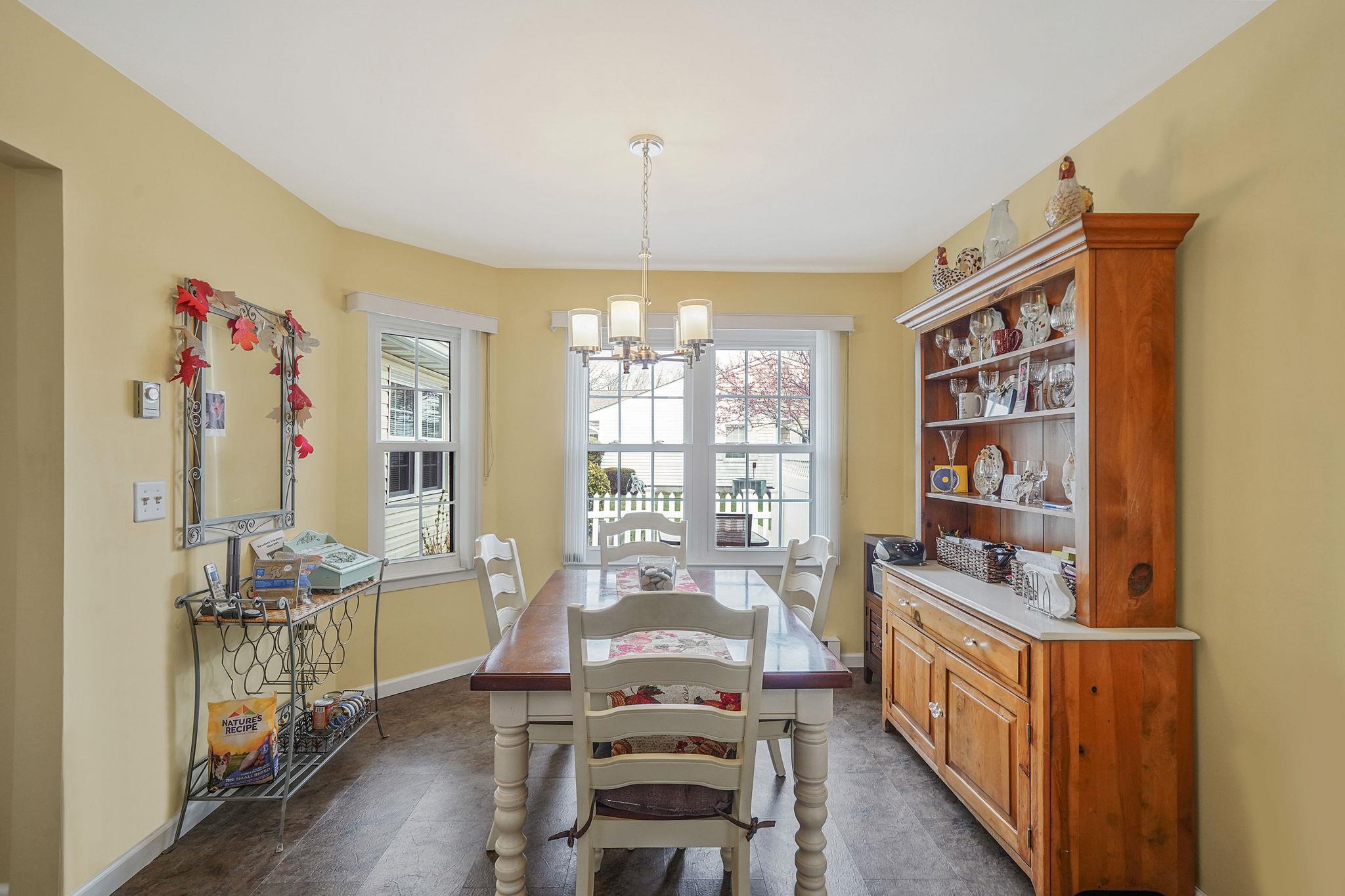 110 Revere Drive, Sayville, New York image 7