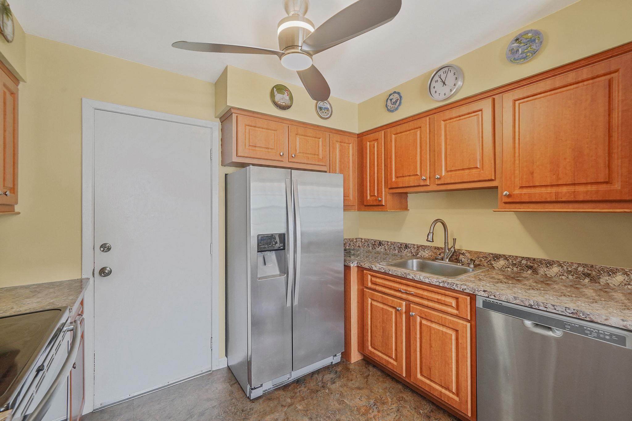 110 Revere Drive, Sayville, New York image 6