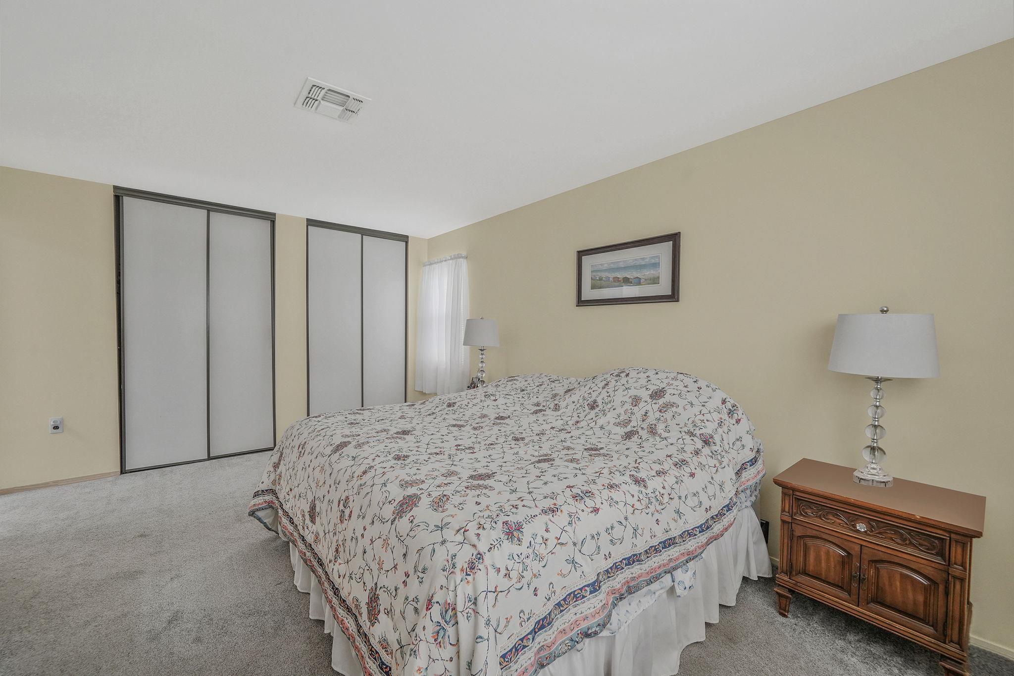 110 Revere Drive, Sayville, New York image 13