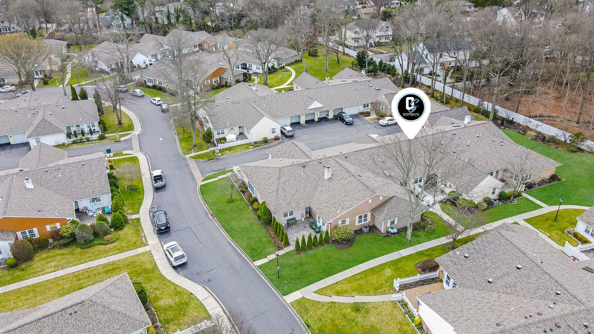 110 Revere Drive, Sayville, New York image 23