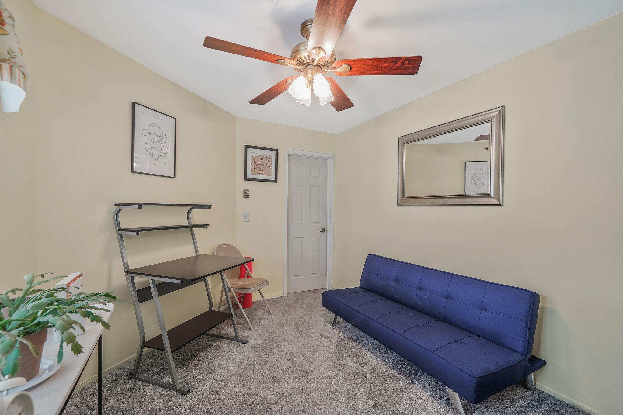 110 Revere Drive, Sayville, New York image 17