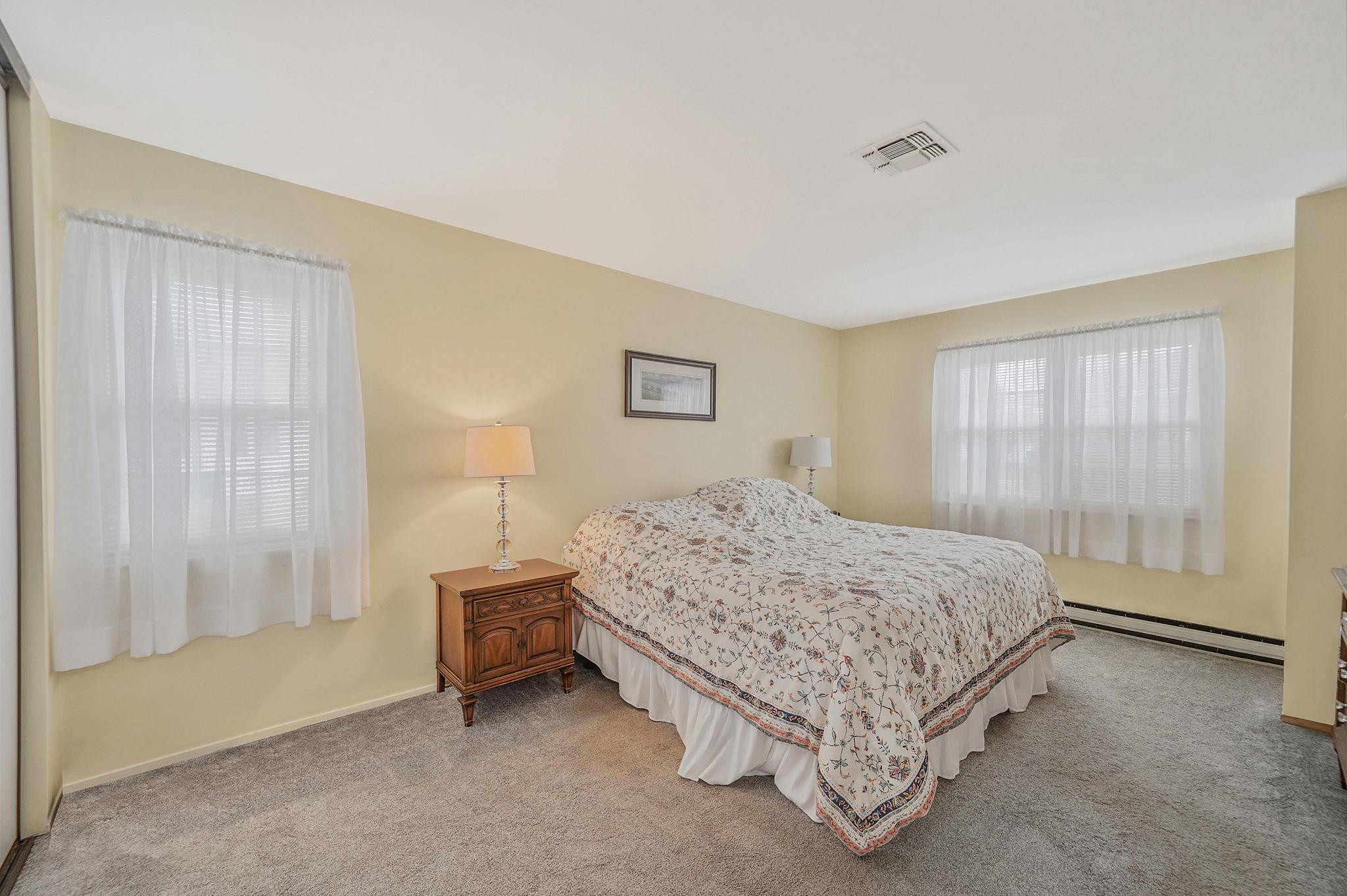 110 Revere Drive, Sayville, New York image 12
