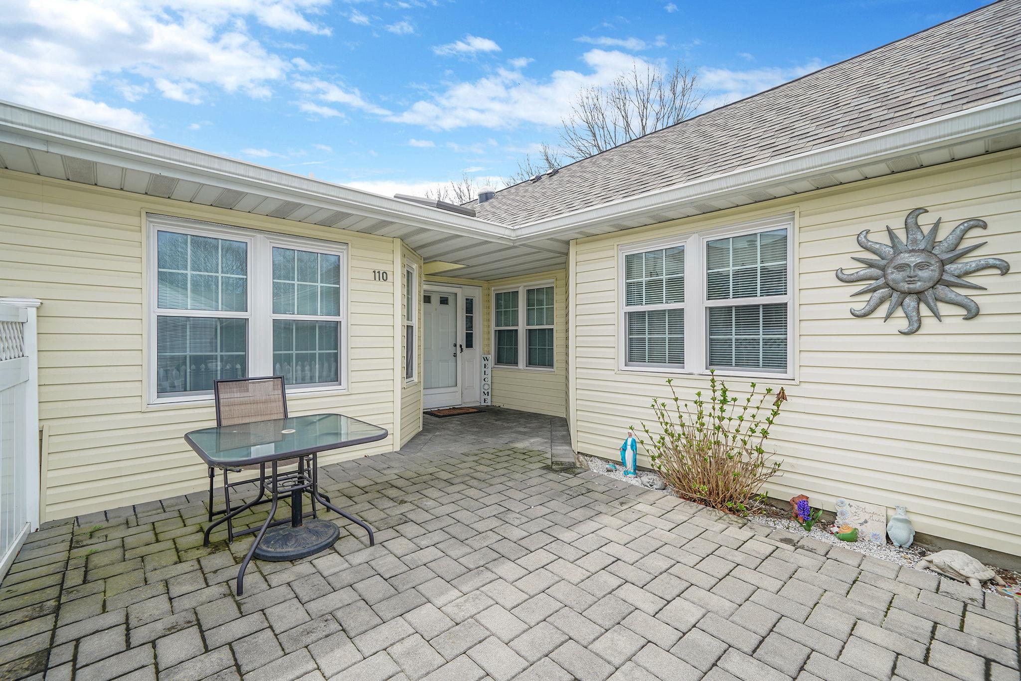 110 Revere Drive, Sayville, New York image 1