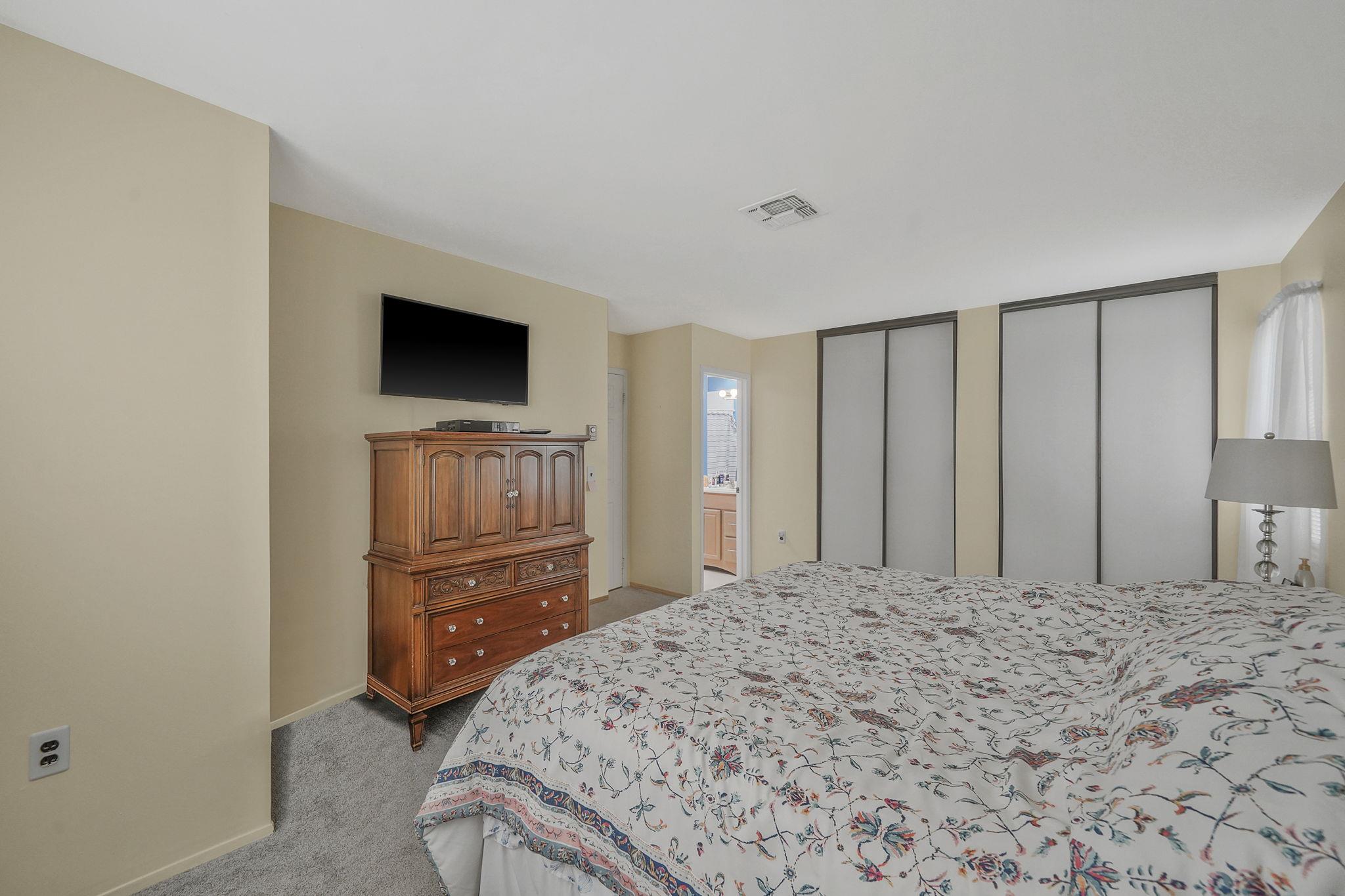 110 Revere Drive, Sayville, New York image 14
