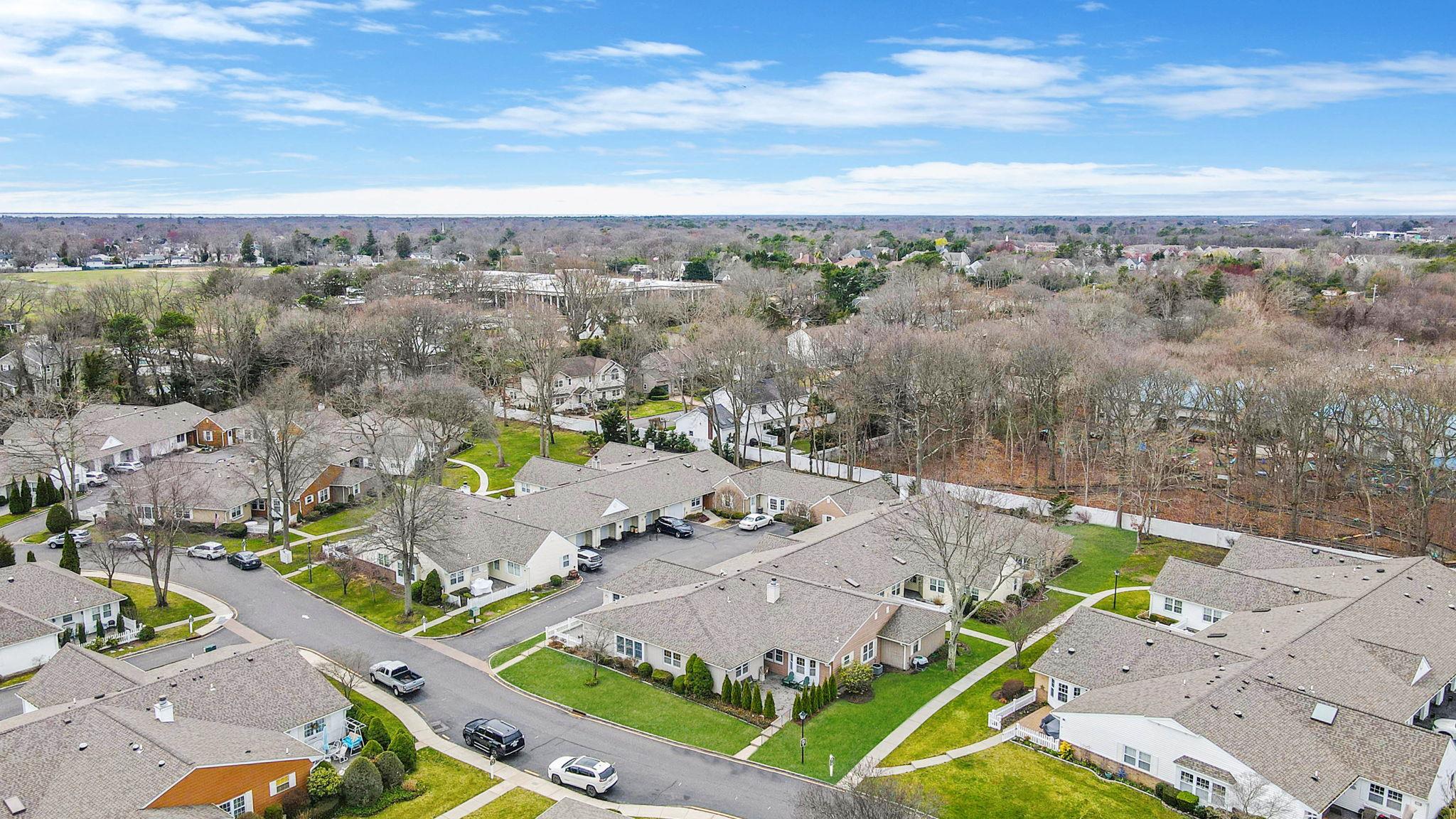 110 Revere Drive, Sayville, New York image 25